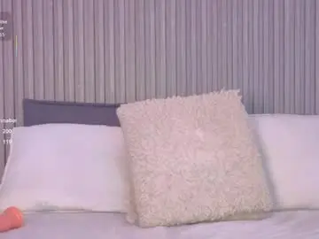 Chaturbate Adult Webcams of _gingercherry_