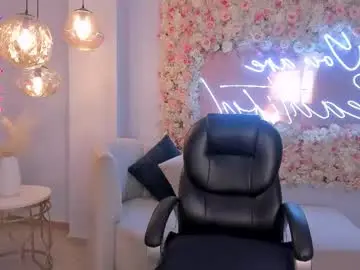 Chaturbate Sex Chat of abbydalton