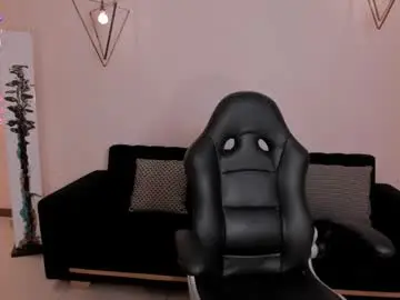 Chaturbate Sex Chat of abbydalton