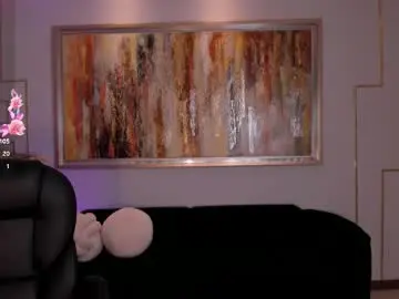 Chaturbate Best live sex cam show of abbydalton