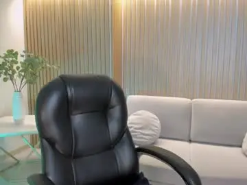 Chaturbate Best live sex cam show of abbydalton