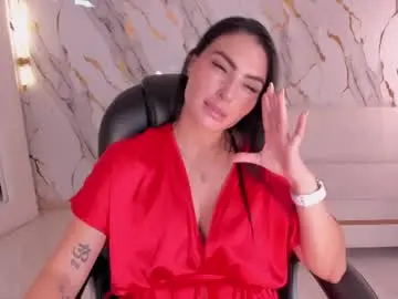 Chaturbate Best Webcam of abbydalton