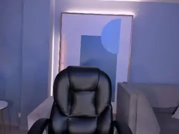 Chaturbate Free Porn Cam of abbydalton