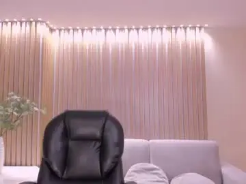 Chaturbate Adult Webcams of abbydalton