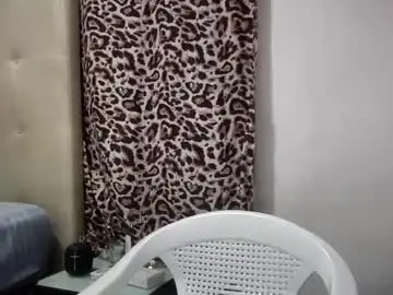 Chaturbate Sex Chat of alicie_shy1