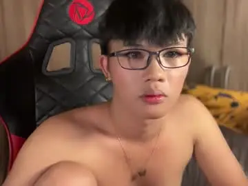 Chaturbate Watch Live Sex Cams of althea_ii