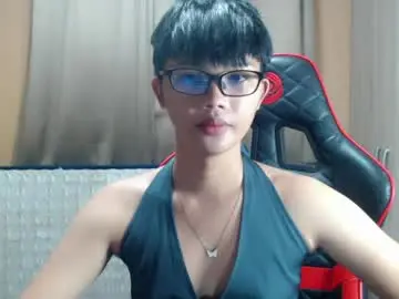 Chaturbate Live Sex Cam of althea_ii