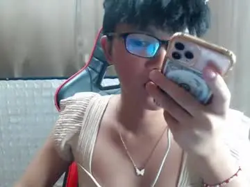 Chaturbate Adult Video Chat of althea_ii