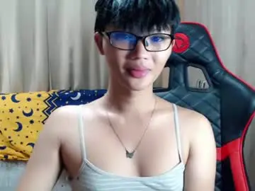 Chaturbate Best Webcam of althea_ii
