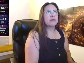 Chaturbate Watch Live Sex Cams of amalia_brunette