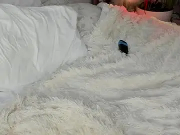 Chaturbate Adult Webcams of amberbenz