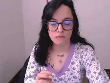 Chaturbate Private Sex Chat of annittaprincess