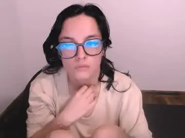 Chaturbate Best Webcam of annittaprincess