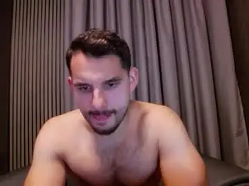 Chaturbate Nude Webcam of antoniovalentinidiamond