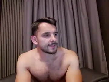 Chaturbate Sex Chat of antoniovalentinidiamond