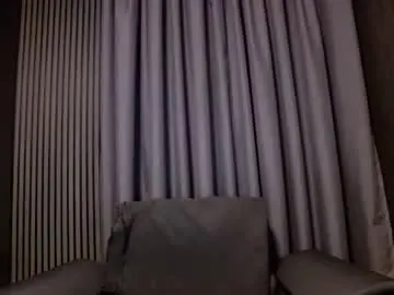 Chaturbate Watch Live Sex Cams of antoniovalentinidiamond