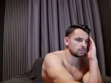 Chaturbate Live Porn of antoniovalentinidiamond
