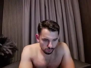 Chaturbate Live Sex Cam of antoniovalentinidiamond