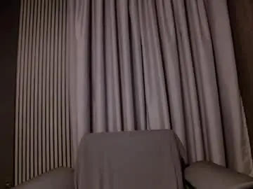Chaturbate Live Porn of antoniovalentinidiamond