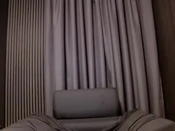 Chaturbate Sex Cam of antoniovalentinidiamond