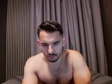Chaturbate Live Sex of antoniovalentinidiamond