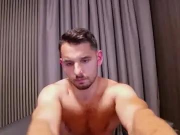 Chaturbate Best Webcam of antoniovalentinidiamond