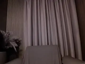 Chaturbate Live Sex Cam of antoniovalentinidiamond