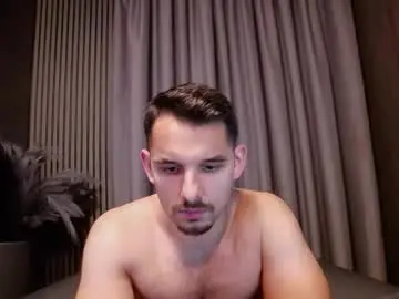 Chaturbate Adult Webcam of antoniovalentinidiamond