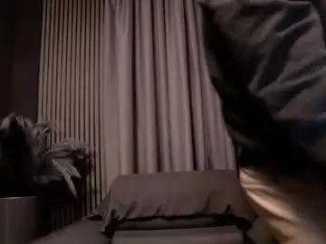 Chaturbate Live Porn of antoniovalentinidiamond