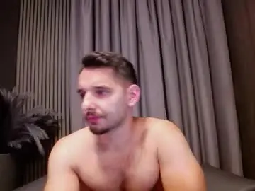 Chaturbate Best live sex cam show of antoniovalentinidiamond
