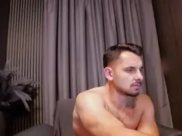 Chaturbate Live Porn of antoniovalentinidiamond