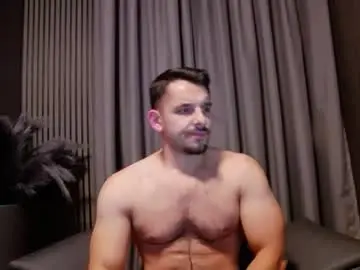 Chaturbate Free Live Porn of antoniovalentinidiamond