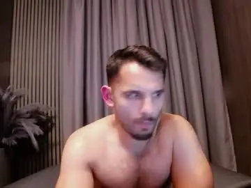 Chaturbate Adult Webcam of antoniovalentinidiamond