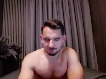 Chaturbate Sex Cam of antoniovalentinidiamond