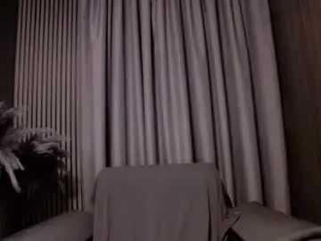 Chaturbate Live Porn of antoniovalentinidiamond