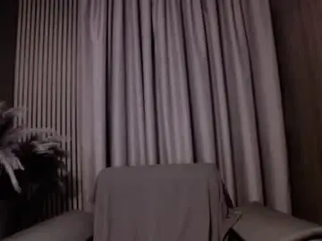 Chaturbate Live Sex of antoniovalentinidiamond