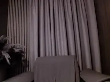 Chaturbate Best Webcam of antoniovalentinidiamond