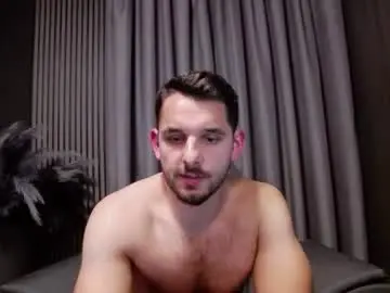 Chaturbate Sex Chat of antoniovalentinidiamond