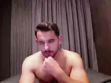 Chaturbate Adult Webcam of antoniovalentinidiamond