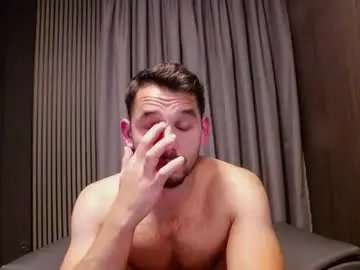 Chaturbate Live Sex of antoniovalentinidiamond