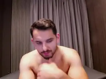 Chaturbate Best Webcam of antoniovalentinidiamond