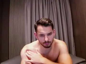 Chaturbate Adult Webcam of antoniovalentinidiamond