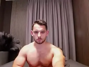 Chaturbate Nude Webcam of antoniovalentinidiamond