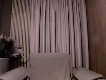 Chaturbate Live Sex of antoniovalentinidiamond