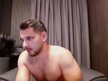 Chaturbate Best live sex cam show of antoniovalentinidiamond