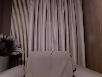 Chaturbate Nude Webcam of antoniovalentinidiamond