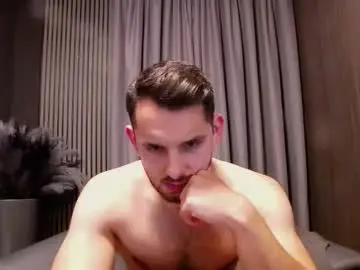 Chaturbate Live Porn of antoniovalentinidiamond