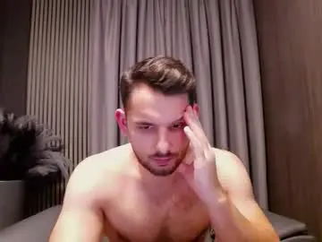 Chaturbate Live Sex of antoniovalentinidiamond