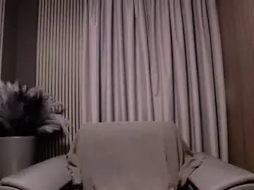 Chaturbate Adult Webcam of antoniovalentinidiamond