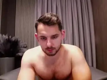 Chaturbate Adult Webcams of antoniovalentinidiamond